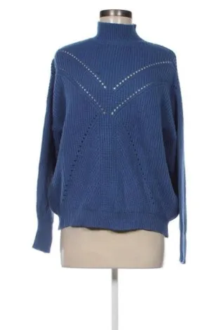 Damenpullover Springfield