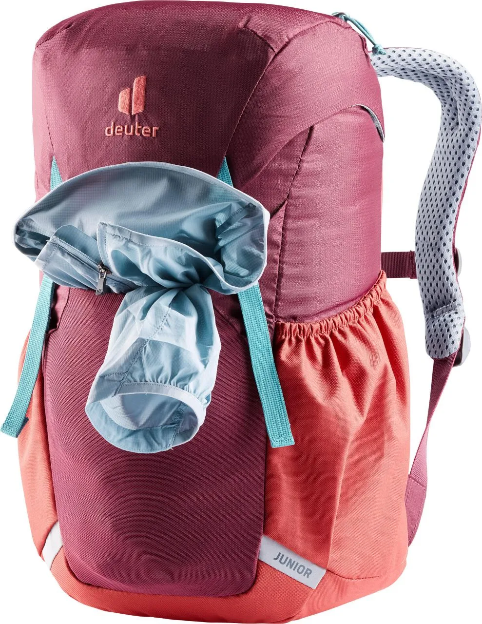 Deuter Junior - Kinderrucksack