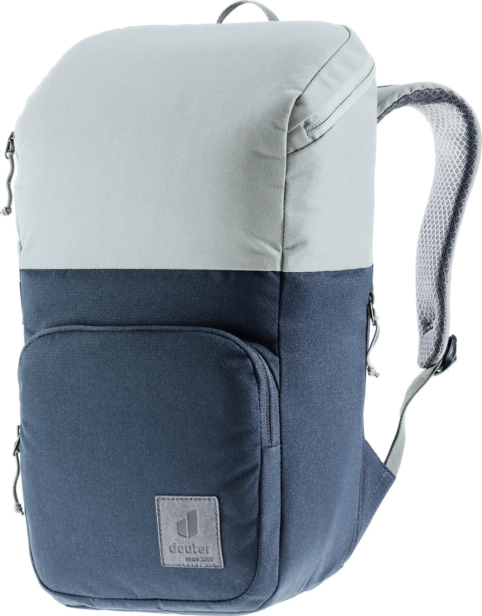 Deuter Overday - Kinderrucksack