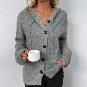 Elegante Damenjacke