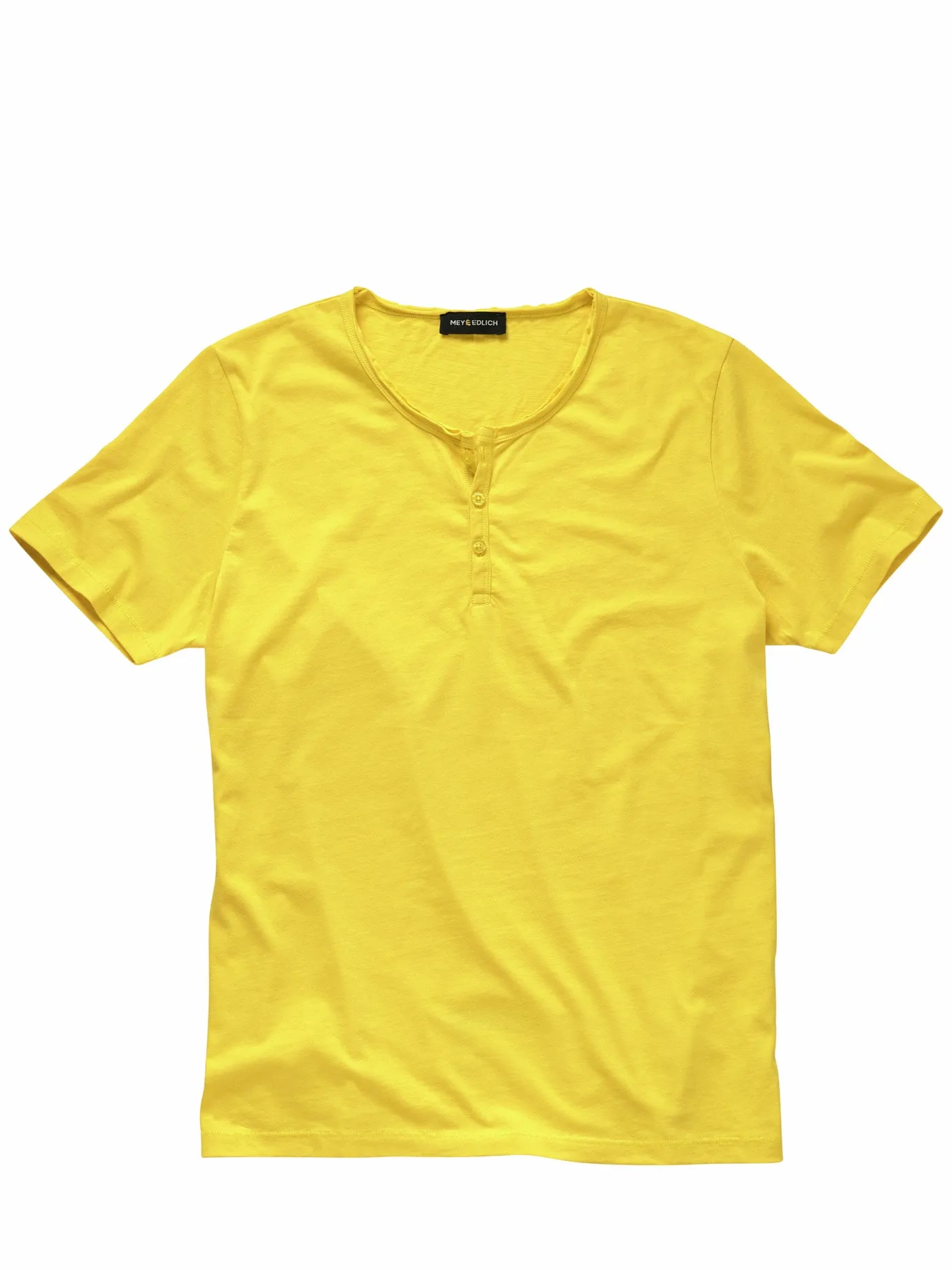 Feierabend-Pyjamashirt für Herren