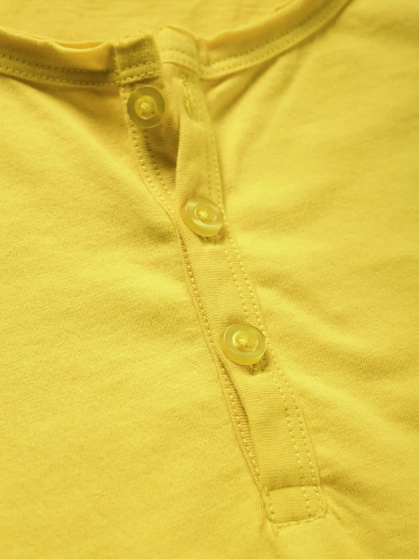 Feierabend-Pyjamashirt für Herren
