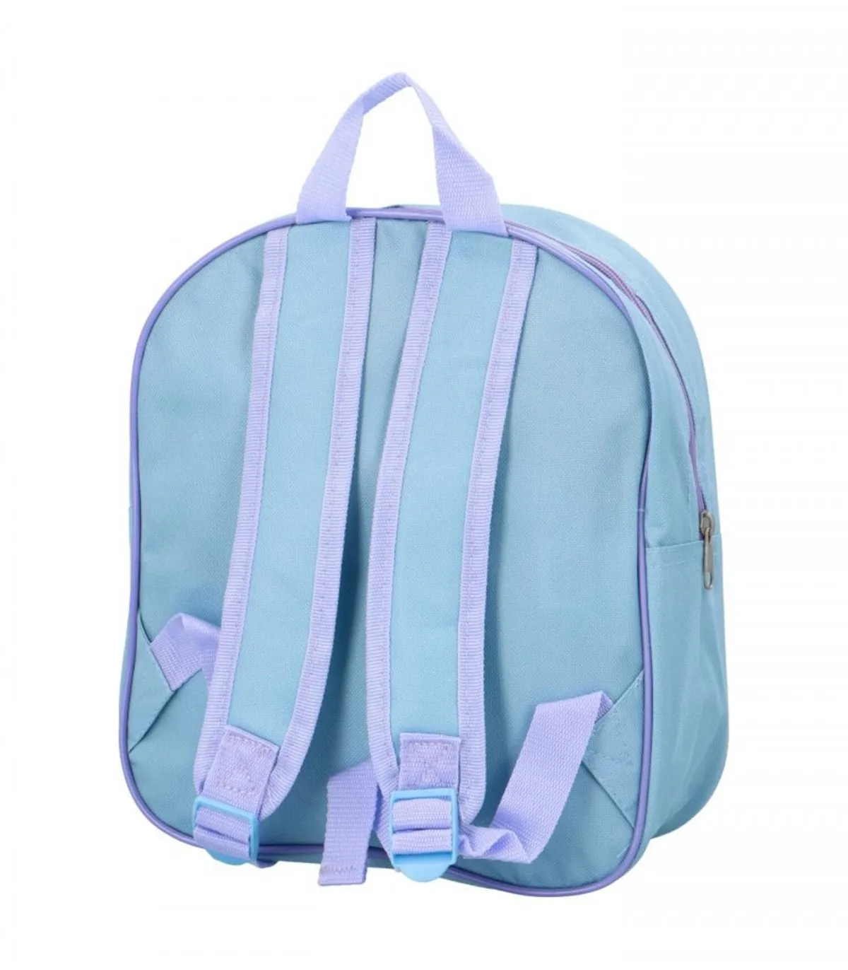 Frozen Kinderrucksack FRO23-1229*01