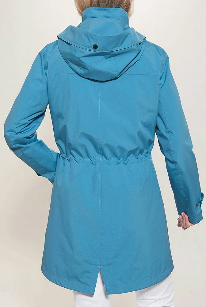 Green Goose 3-in-1-Jacke für Damen