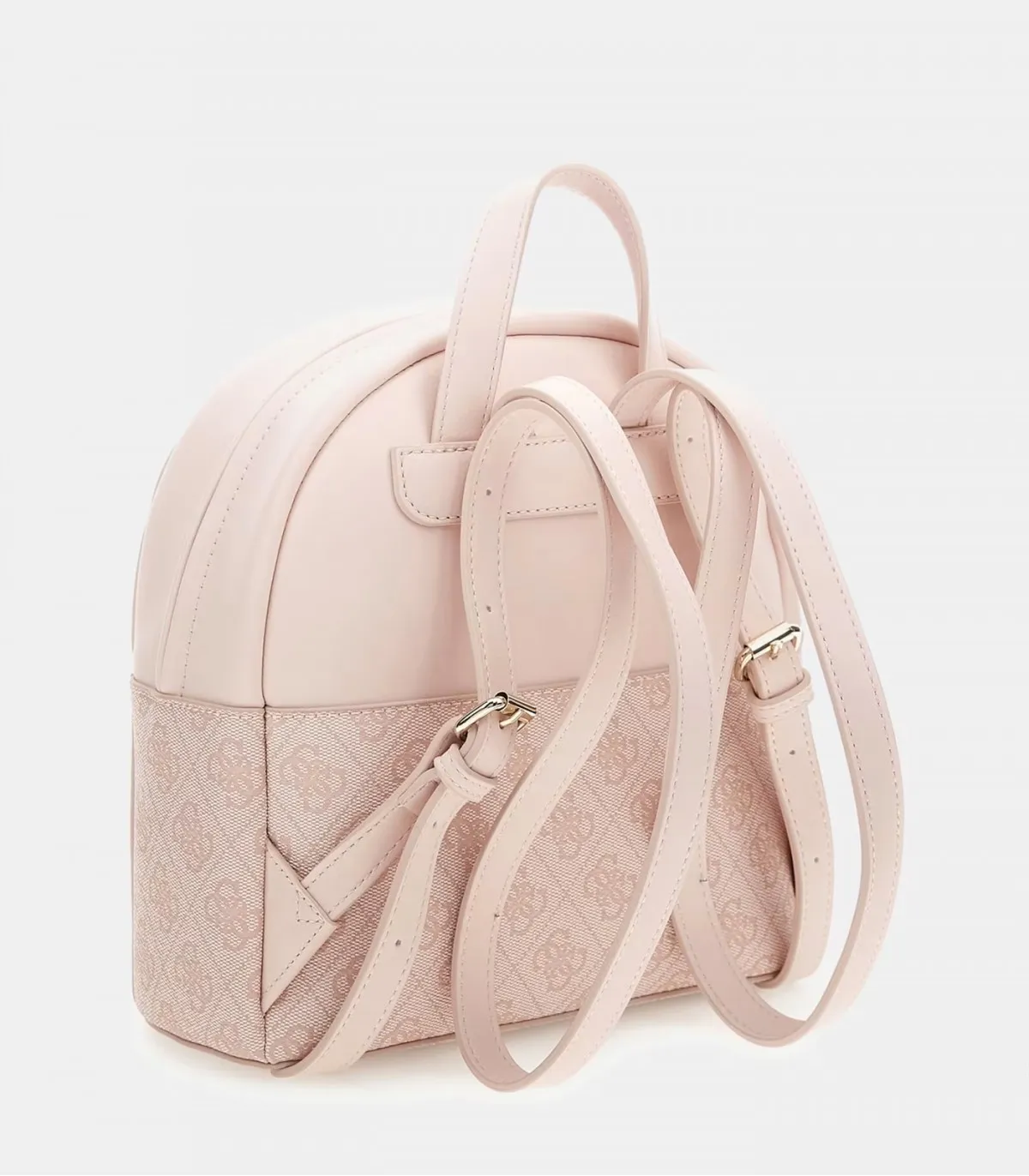 Guess Kinderrucksack J4RZ34 WFEN0*G64J