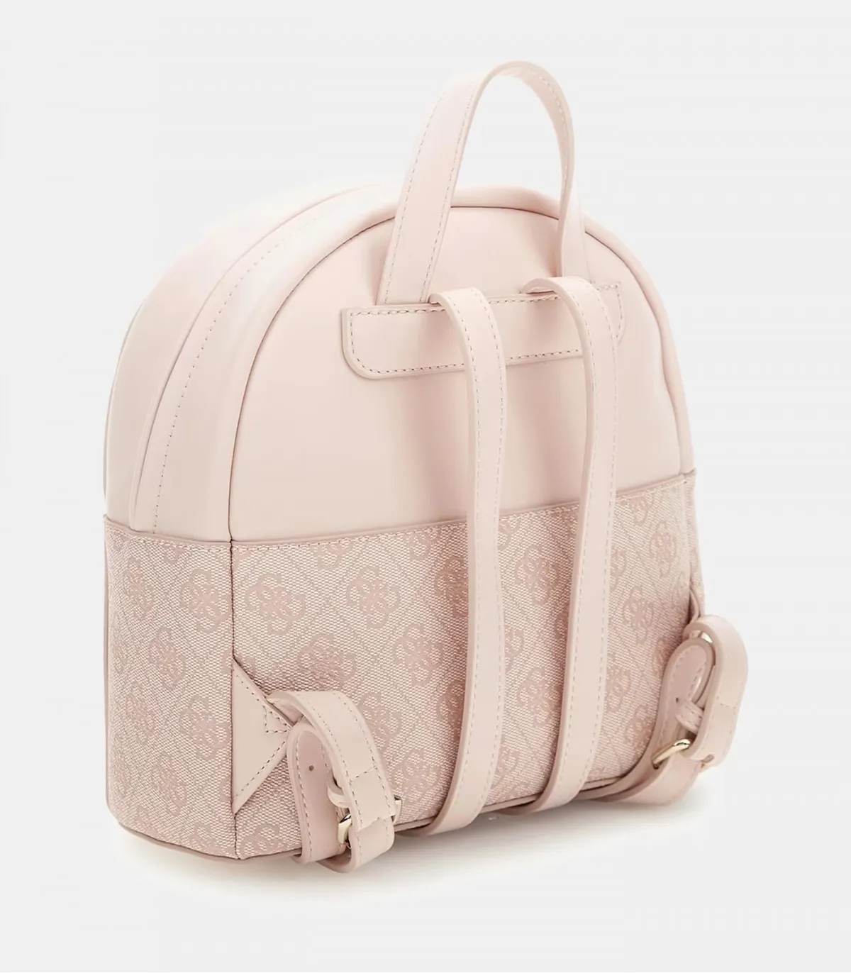 Guess Kinderrucksack J4RZ34 WFEN0*G64J