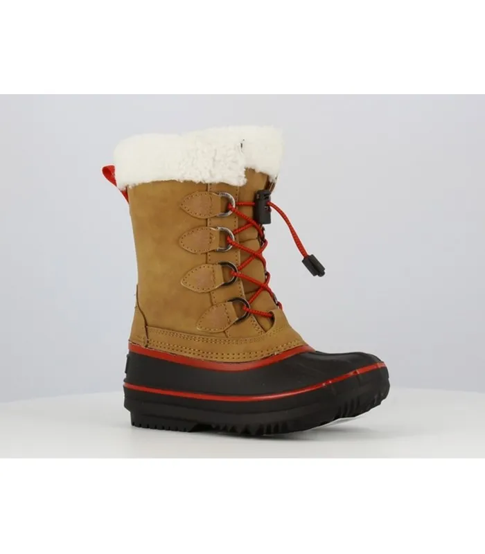 Happy Bee Kinderstiefel 187563 01