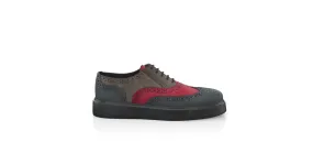 Herren Sneakers 20596