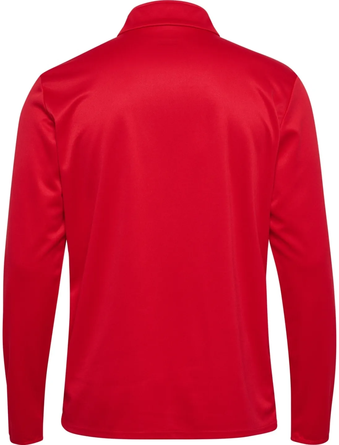 hummel hmlESSENTIAL TRACK JACKET - Der VolleyBÄR Online Shop