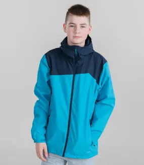 Icepeak Kinderjacke Kalamazoo 50011-3*335