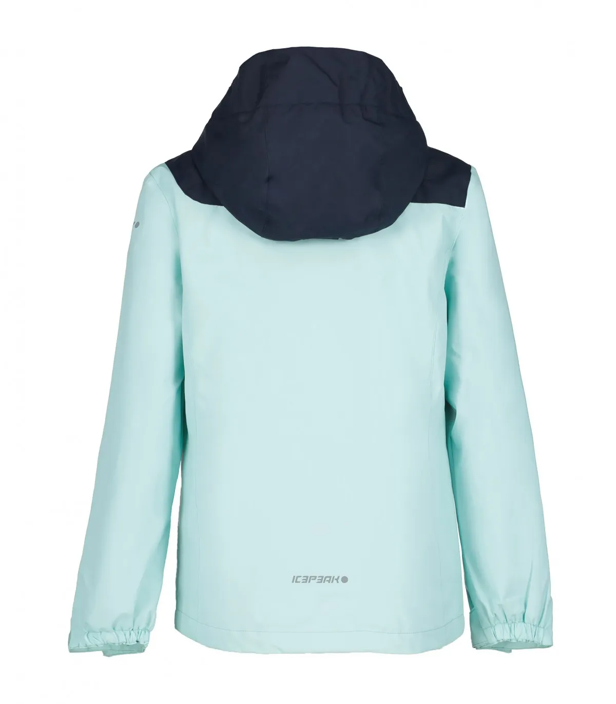 Icepeak Kinderjacke Kalkaska 50010-3*330