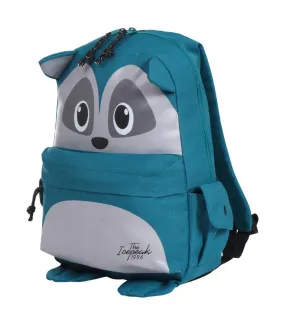 Icepeak Kinderrucksack Gurley 59840-6*530