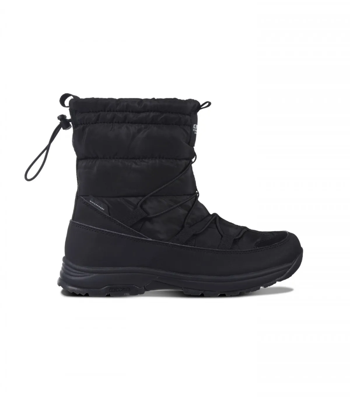 Icepeak Kinderstiefel Albi JR 72265-6*990