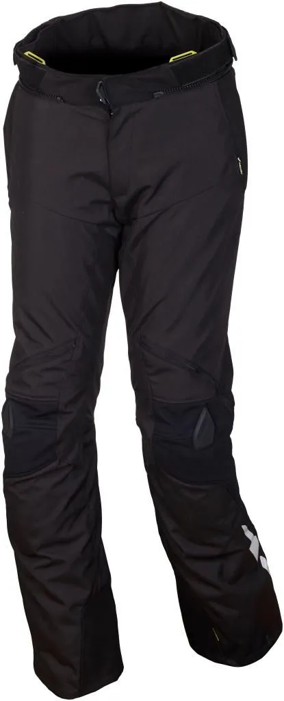 IRON Textilhose