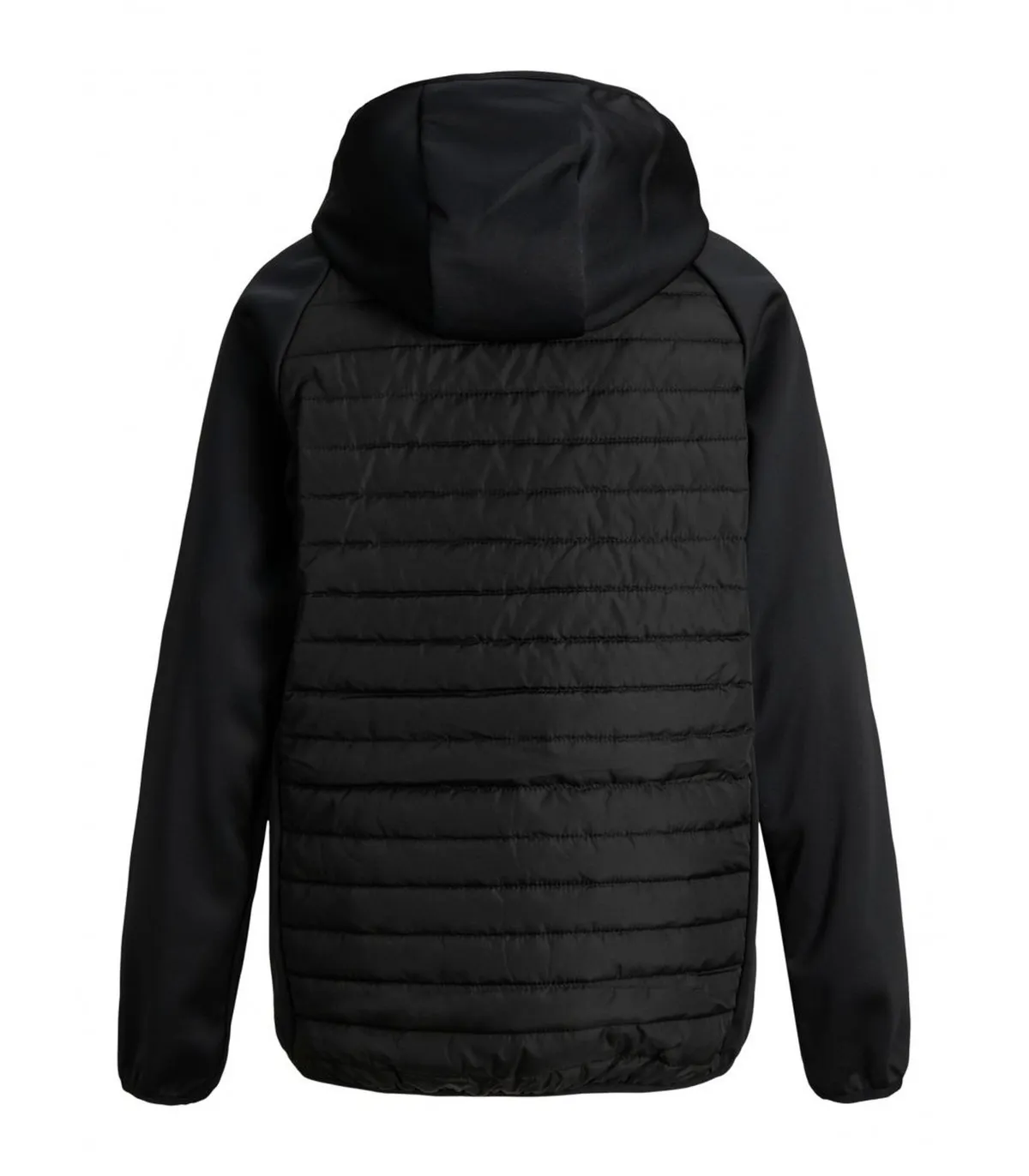 Jack & Jones Kinderjacke 12182303*01