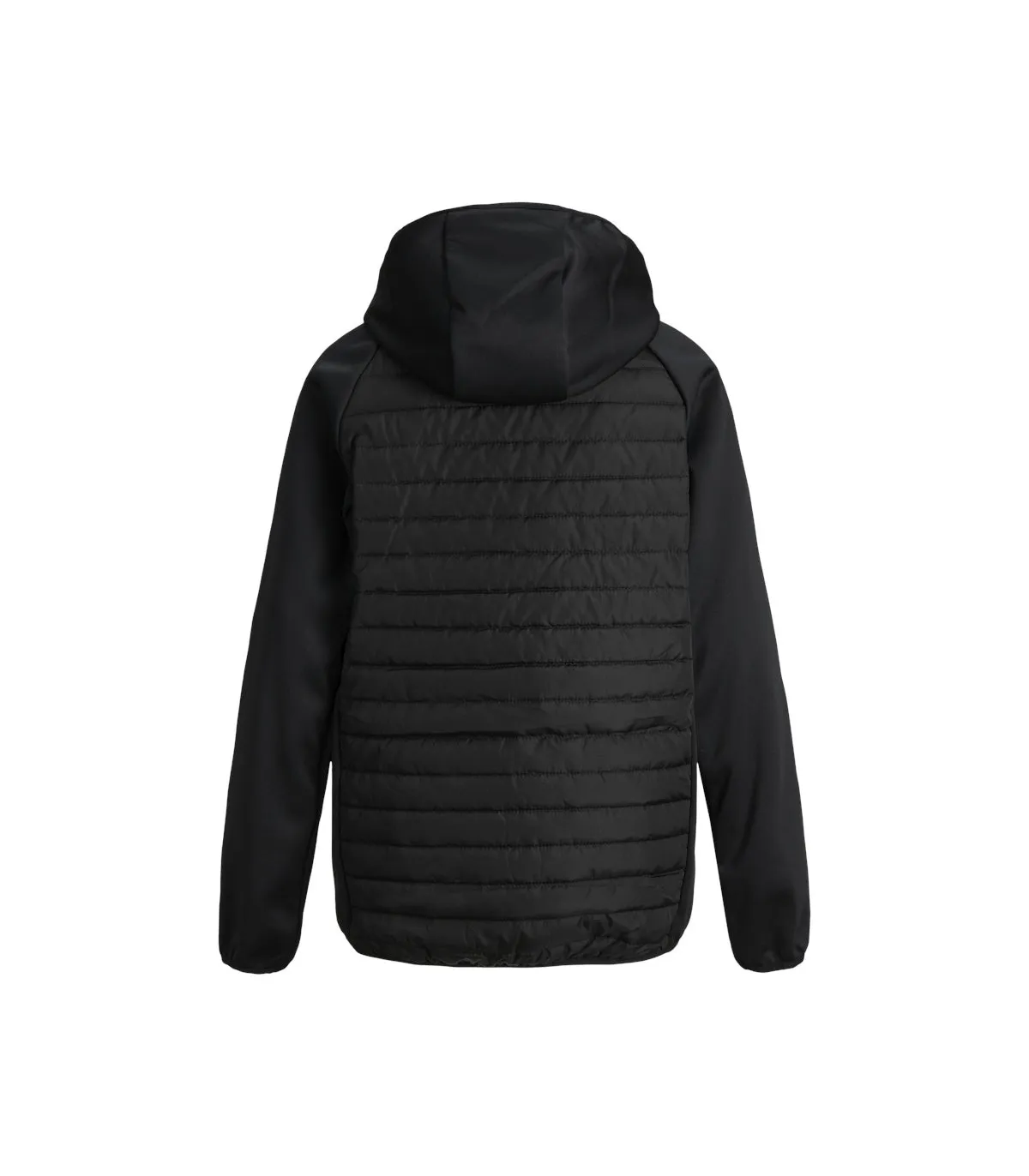 Jack & Jones Kinderjacke 12182303*01