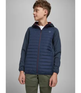 Jack & Jones Kinderjacke 12182303*02