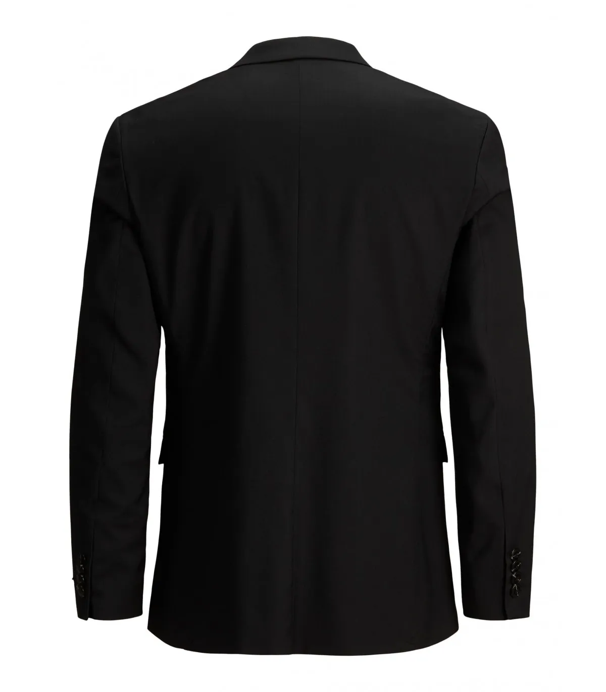 JACK & JONES Kinderjacke 12203557*01