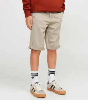 Jack & Jones Kindershorts 12172213*02