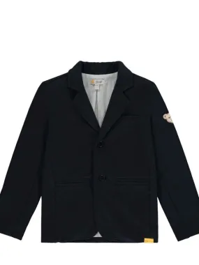 Jungen Blazer - Special Day