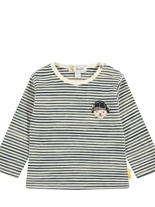 Jungen T-Shirt  - College