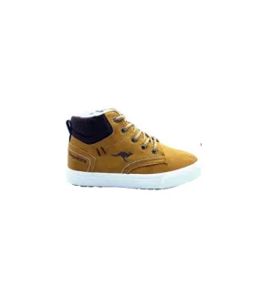 KangaRoos Kinderstiefel 18769-3089S 01
