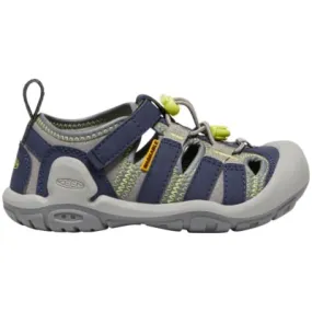 Keen Knotch Creek Kinder Sandalen kaufen