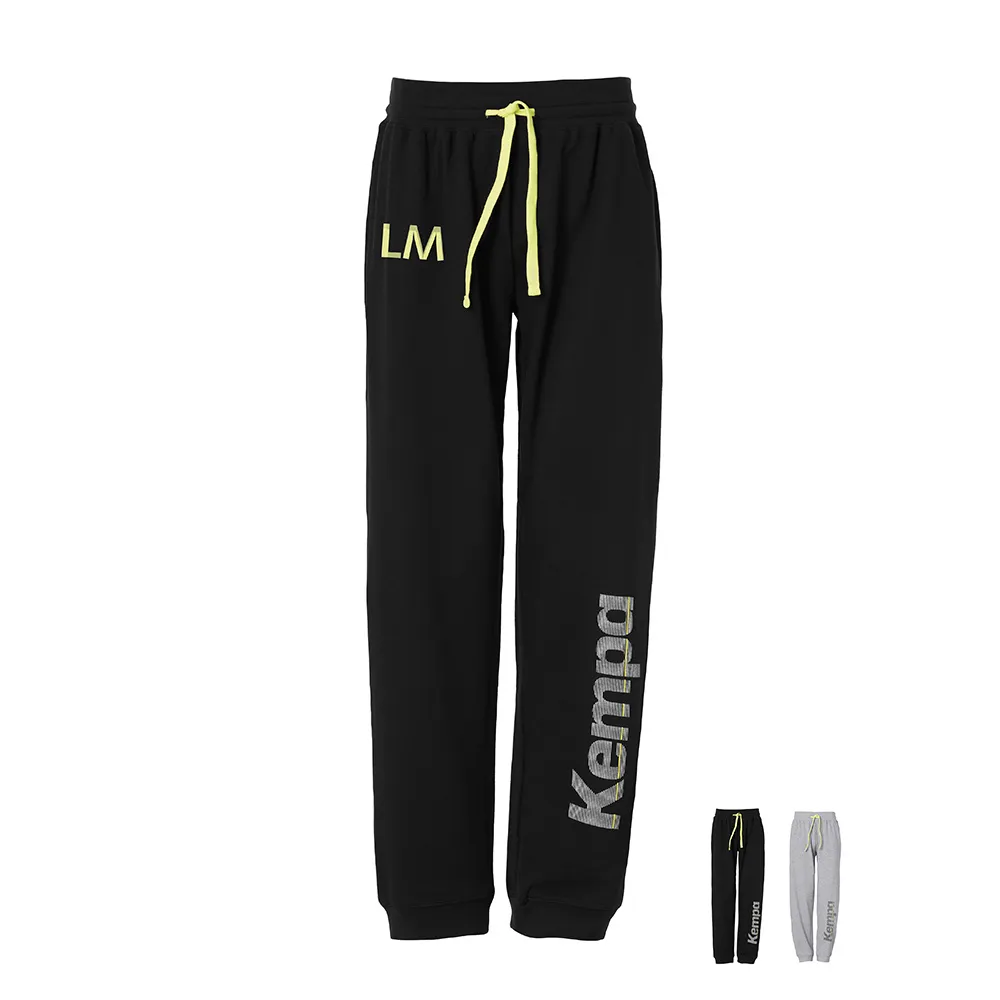 Kempa 14ER SET CORE HOSE KINDER INKL. DRUCK UND BALL