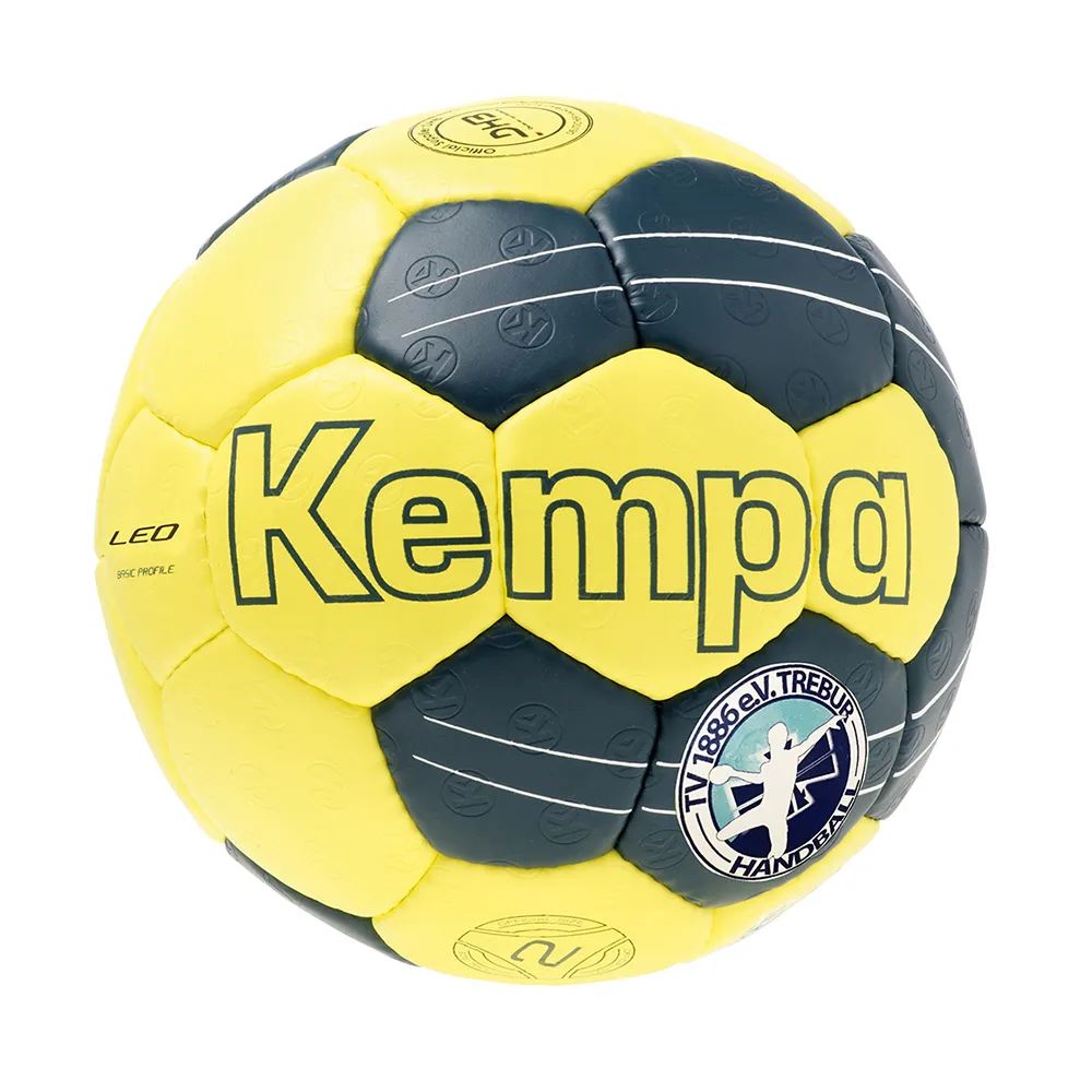 Kempa 14ER SET CORE HOSE KINDER INKL. DRUCK UND BALL