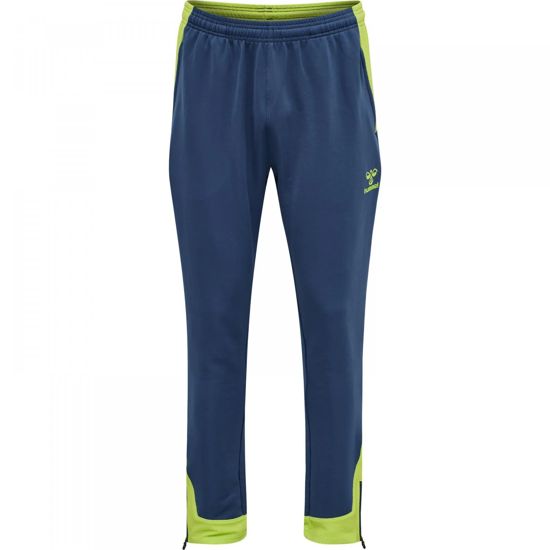 Kinderhosen Hummel hmllead poly