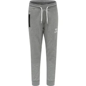 Kinderhosen Hummel hmlON