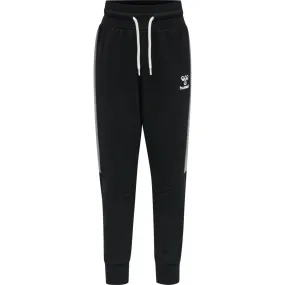 Kinderhosen Hummel hmlONNY