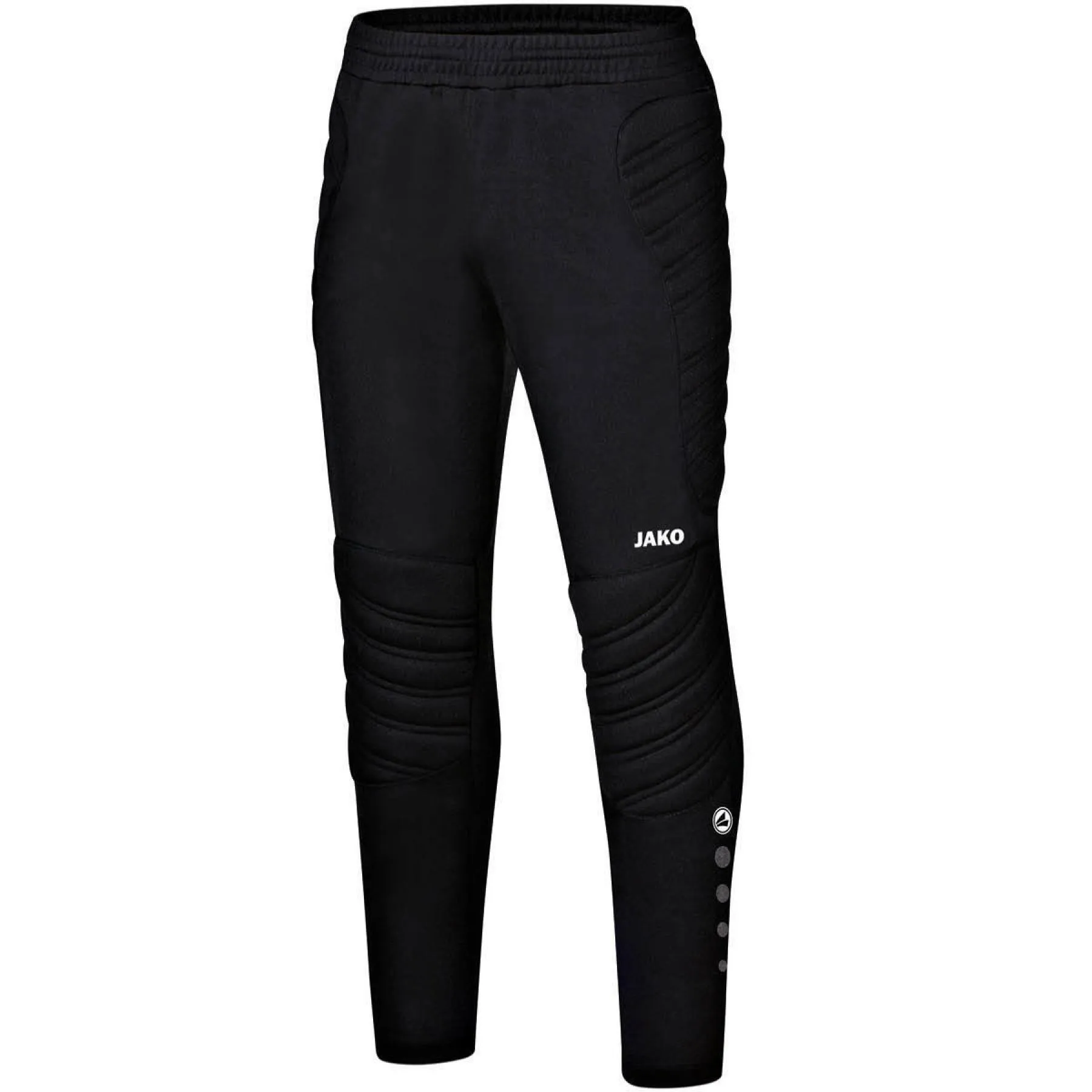 Kinderhosen Jako de gardien Striker