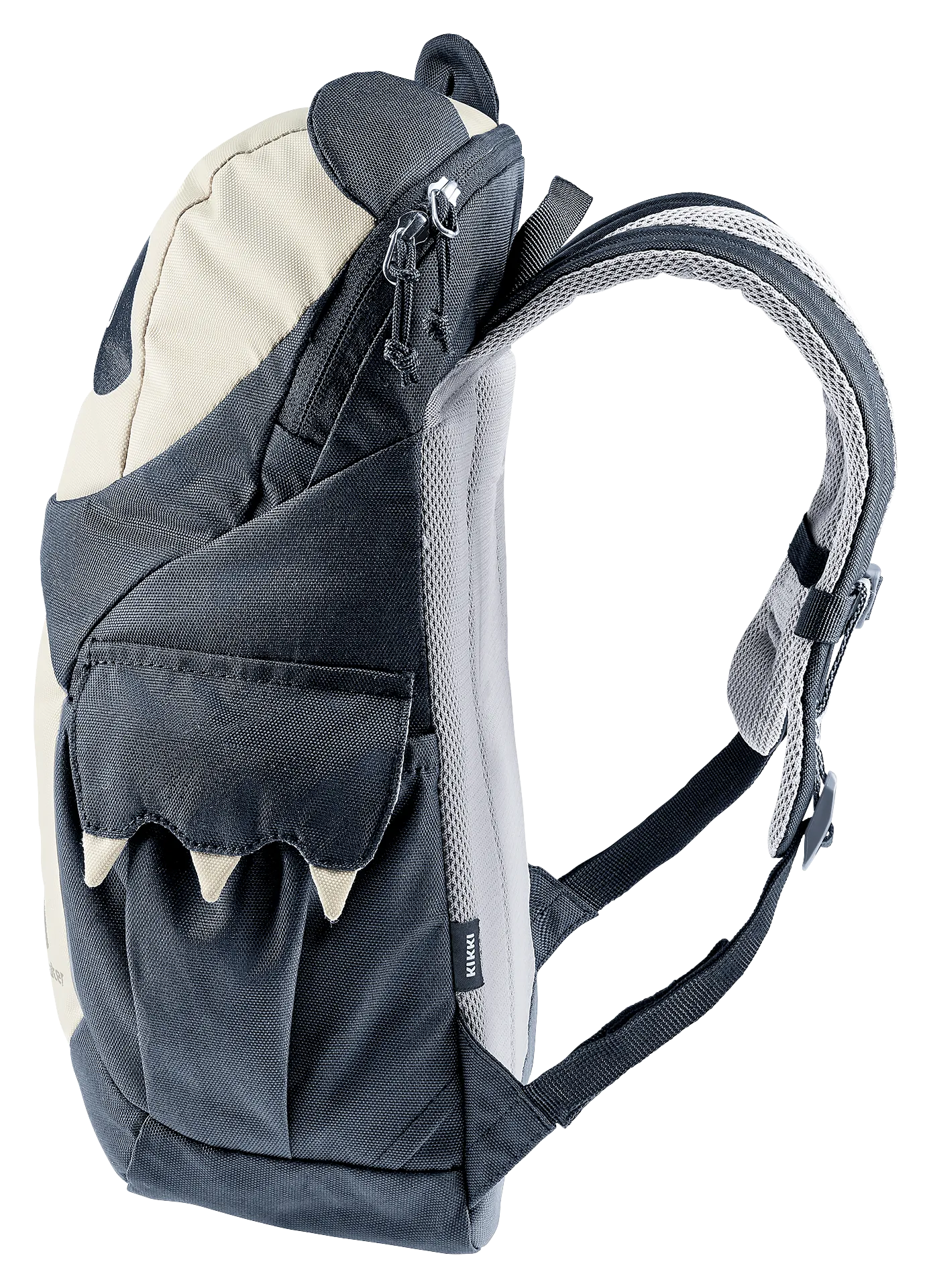 Kinderrucksack KIKKI von Deuter