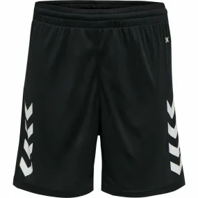 Kindershorts Hummel hmlCORE XK