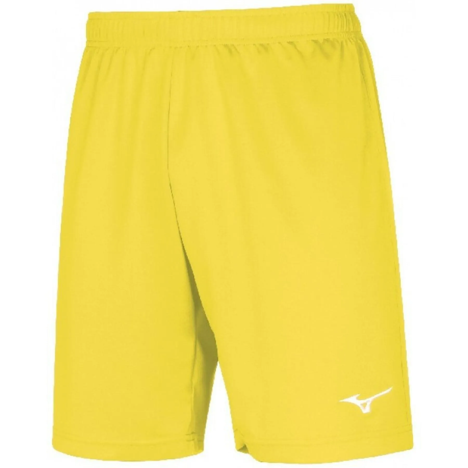 Kindershorts Mizuno Shukyu