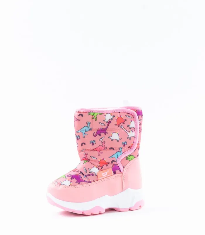 Kinderstiefel 151203 01