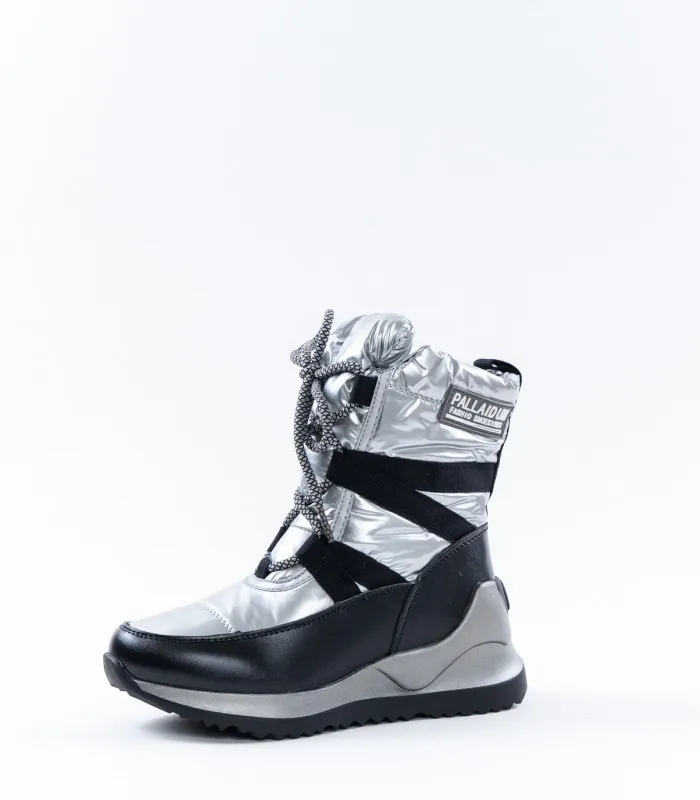 Kinderstiefel 151304 03