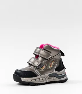 Kinderstiefel 151316 01