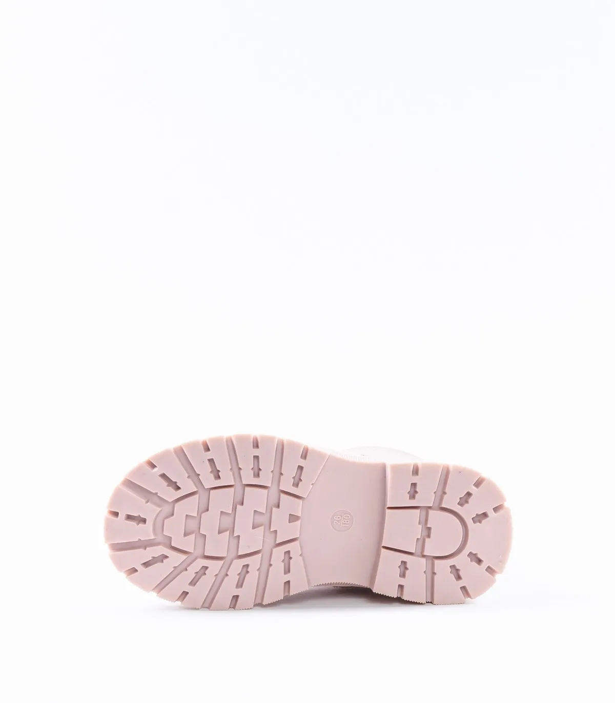 Kinderstiefel 151380 01