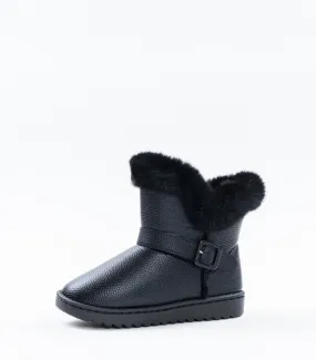 Kinderstiefel 151965 02