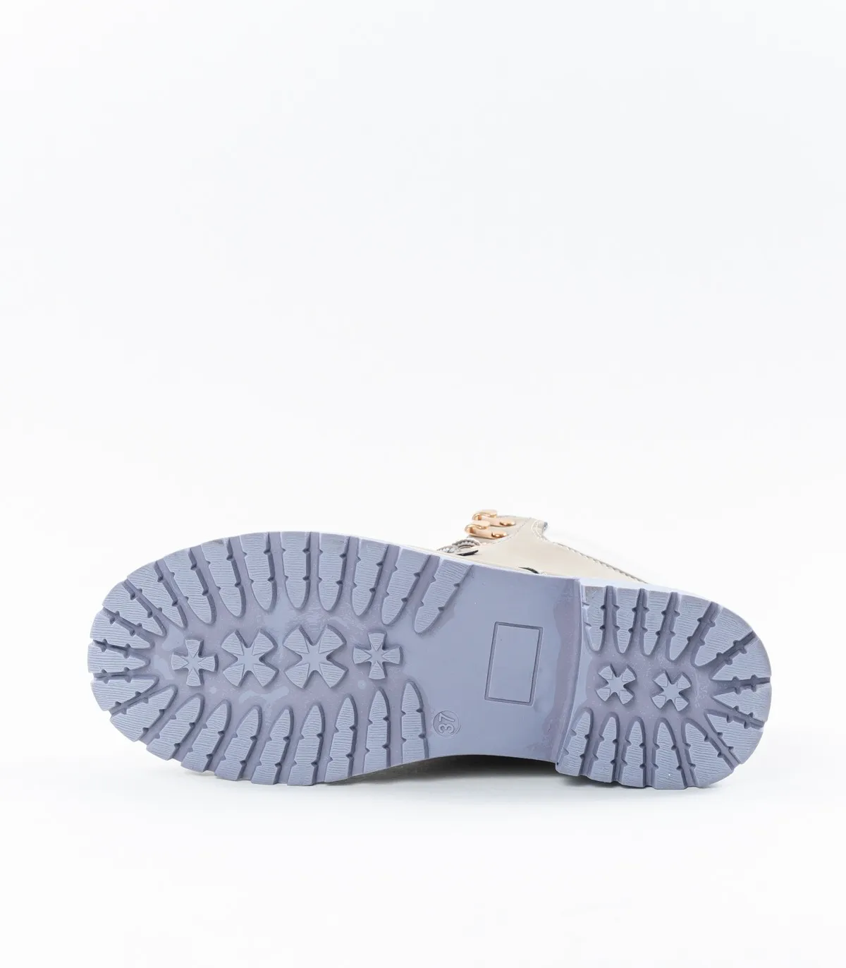 Kinderstiefel 156311 01