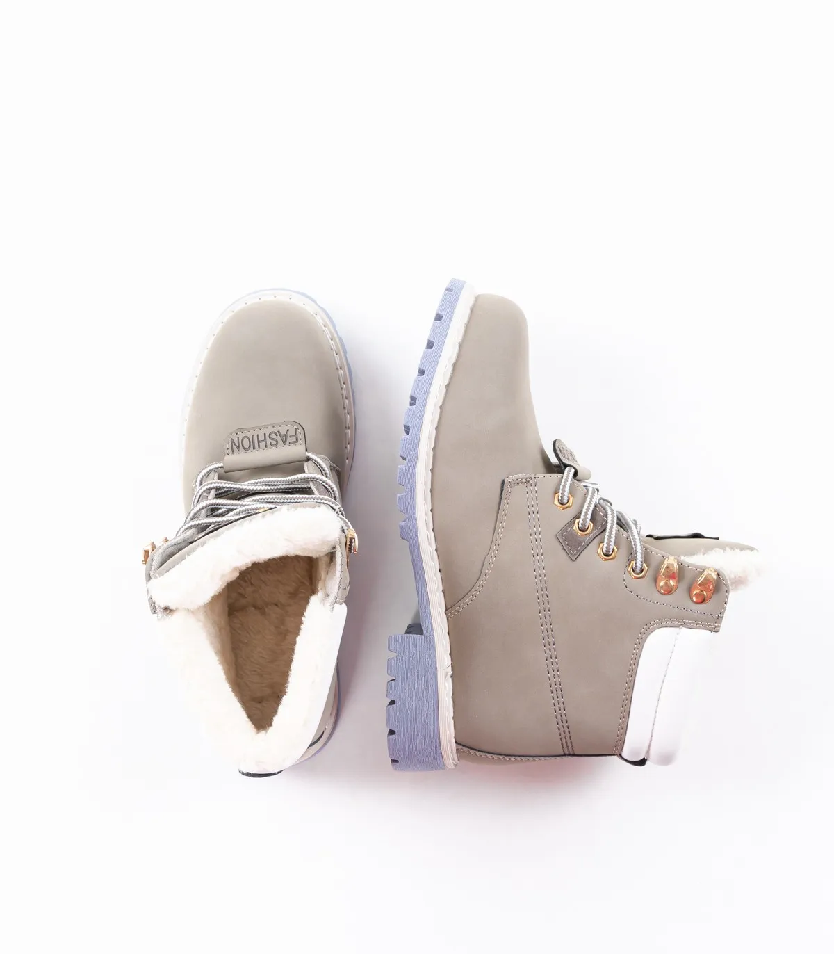 Kinderstiefel 156311 01