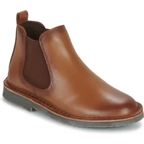 Kinderstiefel HOUVETTE von Citrouille et Compagnie