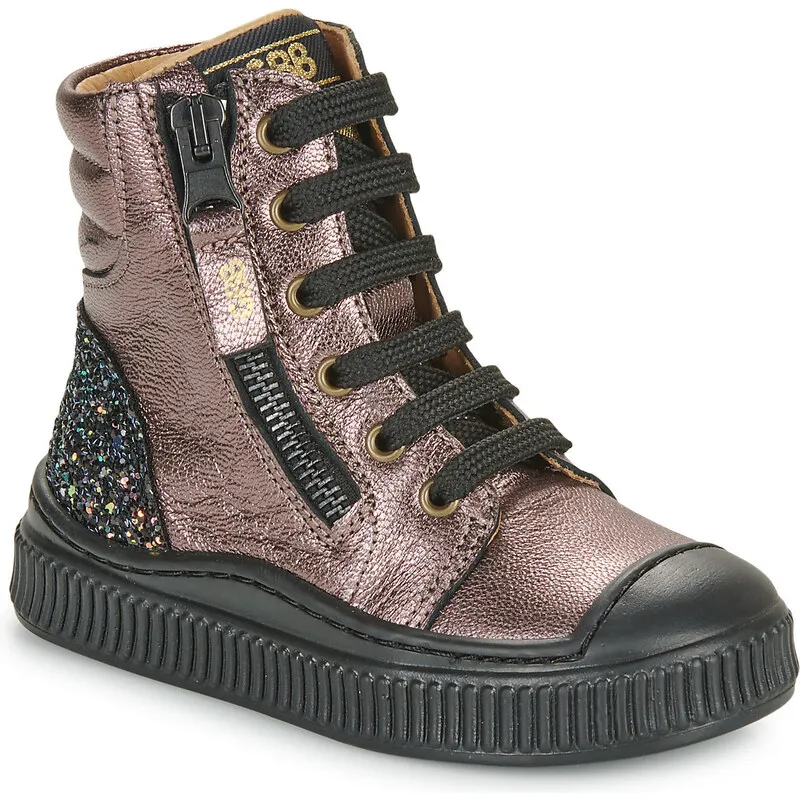 Kinderstiefel TREGIS von GBB