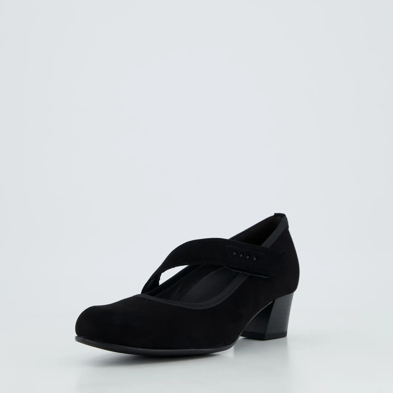 Komfortschuhe