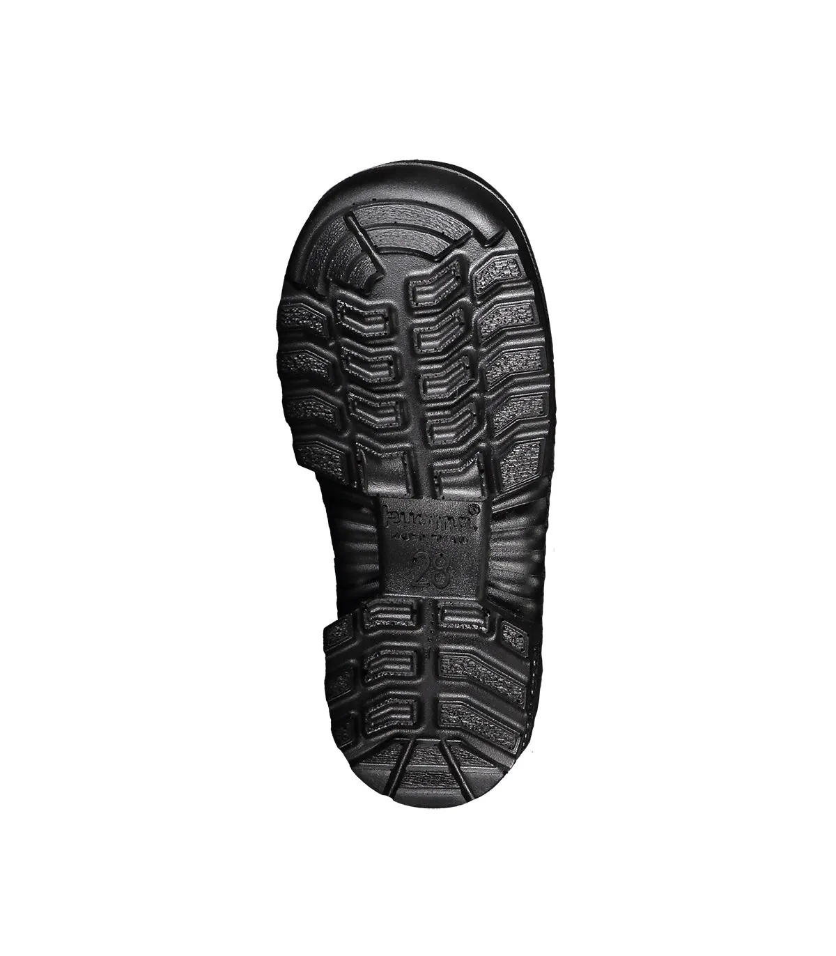Kuoma Kinderstiefel 1311V*03