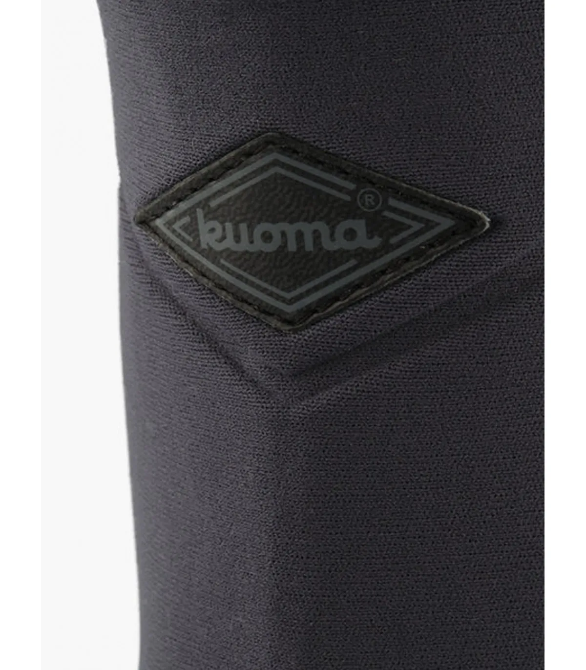 Kuoma Kinderstiefel Lumilukko 1222*03