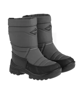 Kuoma Kinderstiefel Putkivarsi 1203V*11