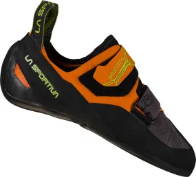 La Sportiva Mistral - Kletterschuhe